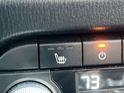 Used 2020 MAZDA CX-5 Touring image 23