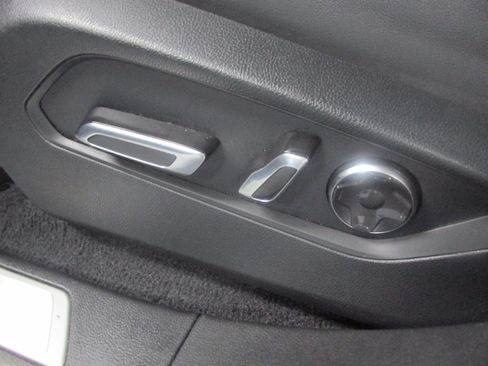 Used 2021 Acura RDX AWD w/ Technology Package image 29