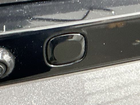 Used 2025 Kia K4 LXS image 28