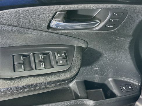 Used 2018 Honda Pilot Elite image 24