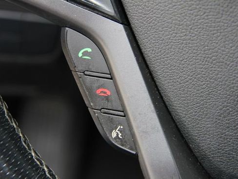 Used 2017 Hyundai Veloster Turbo image 17