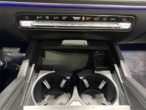 Certified 2022 Mercedes-Benz GLE 350 4MATIC image 25