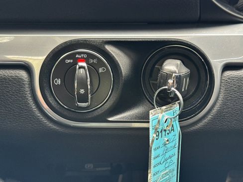 Certified 2017 Porsche 718 Cayman S image 29