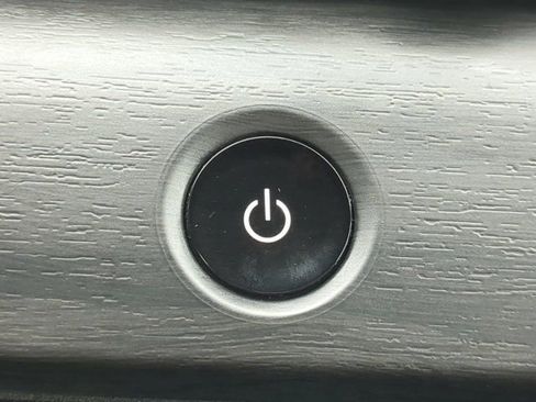 Used 2023 Nissan Ariya FWD image 26