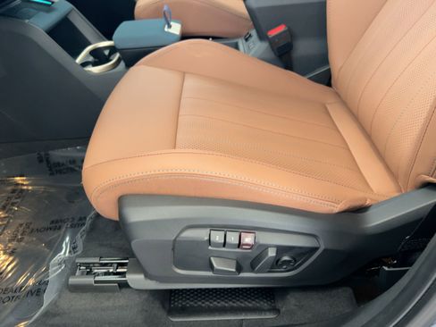 New 2026 MINI Cooper Countryman S image 14