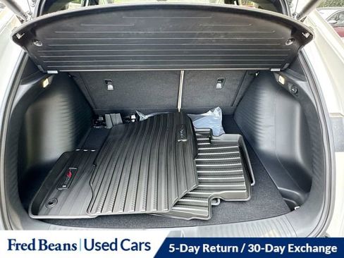 Certified 2025 Acura ADX A-Spec image 27