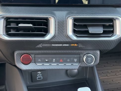 Certified 2026 Ford Mustang GT Premium RWD image 21