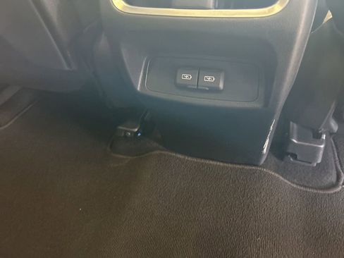 Used 2019 Acura RDX A-Spec image 29