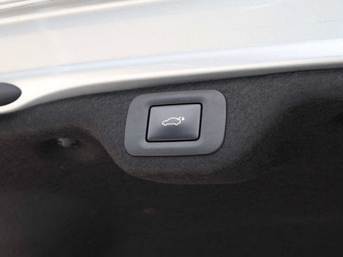 Used 2022 Lexus ES 300h F Sport w/ Accessory Package 2 FWD image 66