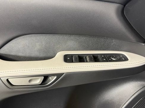 Used 2024 Lexus RX 350 Premium Plus w/ Convenience Package FWD image 16