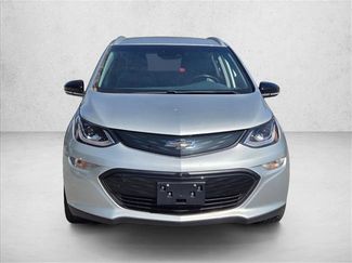 Used 2019 Chevrolet Bolt Premier w/ Infotainment Package video 2