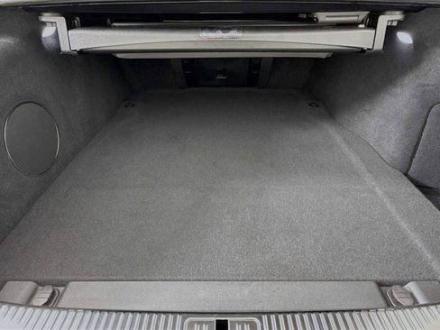 Used 2025 Mercedes-Benz S 63 AMG S image 28