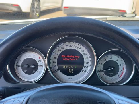 Used 2014 Mercedes-Benz C 250 C 250 image 21