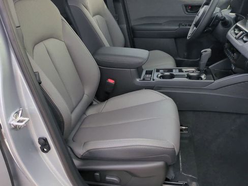 New 2026 Subaru Outback Limited image 22