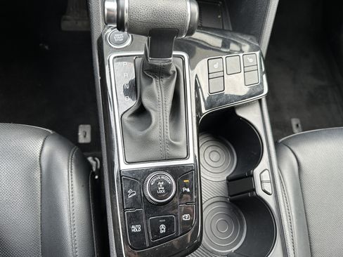 Used 2023 Kia Sportage X-Line image 20