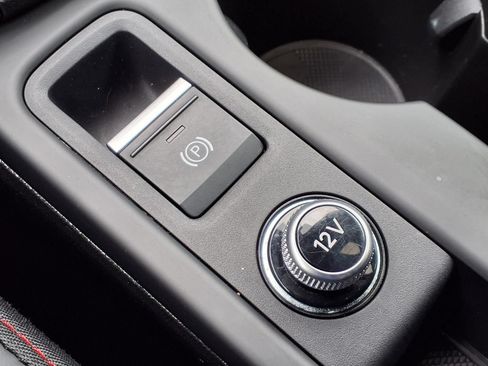 Used 2025 Audi RS 3 AWD/4WD image 23