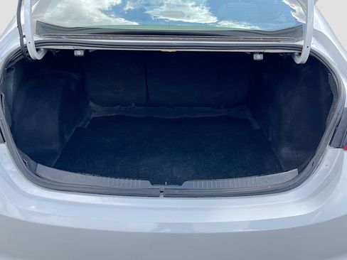 Used 2024 Chevrolet Malibu LS FWD image 27