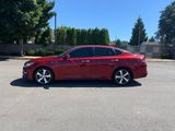 Used 2020 Kia Optima S image 2