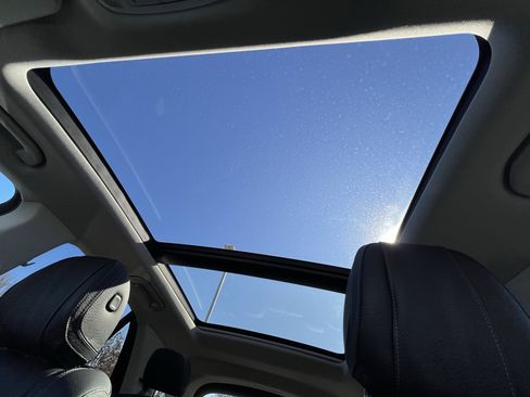 Certified 2025 Mercedes-Benz GLE 350 4MATIC image 29