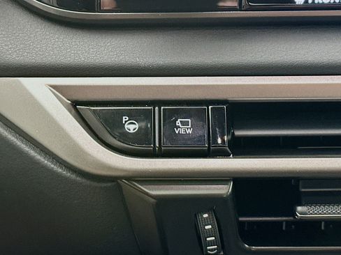 New 2026 Lexus RX 450h 450h+ Luxury image 21