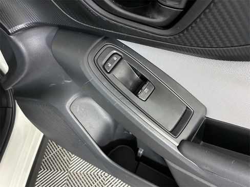 Used 2023 Subaru Crosstrek 2.0i Premium image 35