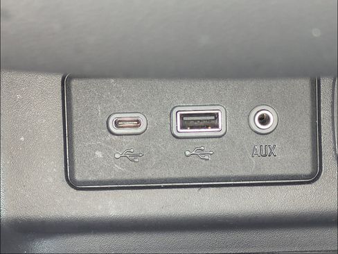 Used 2024 Chevrolet Equinox LT AWD/4WD image 28