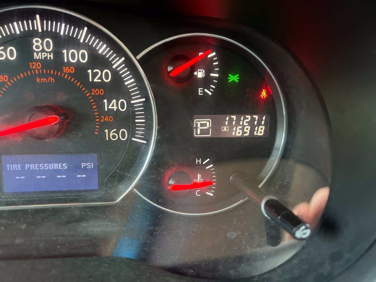 Used 2014 Nissan Maxima 3.5 S FWD image 12