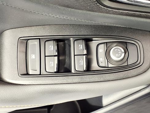 Used 2022 Subaru Outback Wilderness image 14