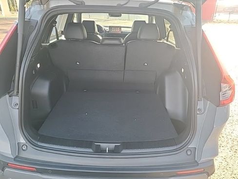 Used 2024 Honda CR-V Sport-L image 11