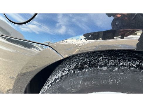 Certified 2015 Chevrolet Malibu LT image 37