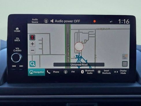 Used 2025 Honda Pilot Touring image 27