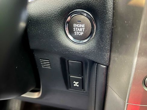 Used 2018 Lexus GX 460 Premium AWD/4WD image 28
