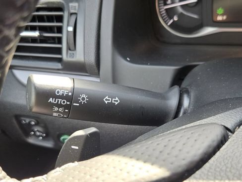 Used 2024 Honda Passport EX-L image 26