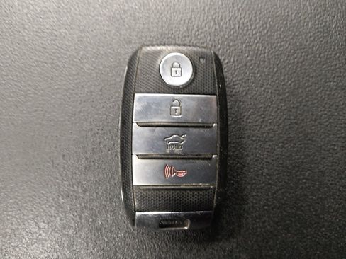 Used 2016 Kia Optima EX w/ Premium Package image 32