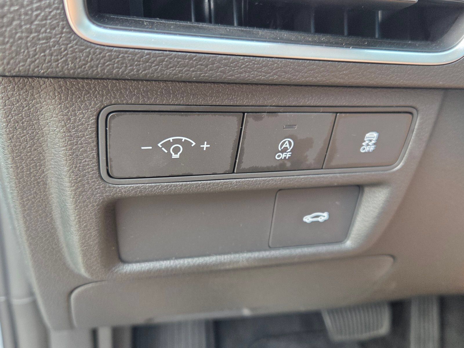 Certified 2026 Hyundai Sonata SE FWD image 26