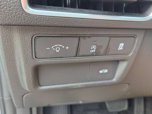 Certified 2026 Hyundai Sonata SE FWD image 26