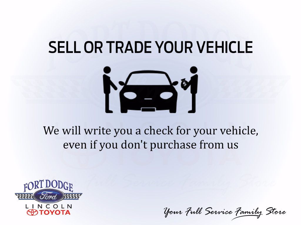 Used 2009 Ford F350 XL AWD/4WD image 28