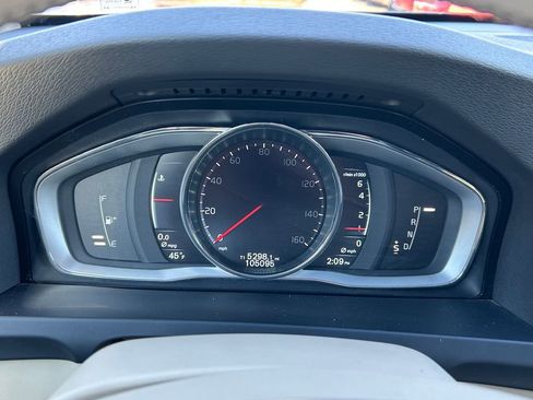 Used 2015 Volvo S60 T5 Premier image 23