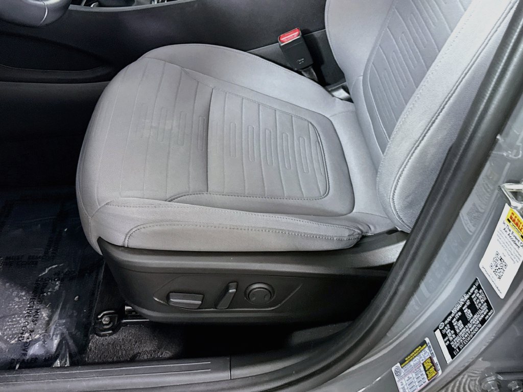 Certified 2023 Hyundai Santa Cruz SEL Premium AWD/4WD image 27
