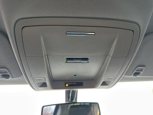 Used 2014 Chevrolet Silverado 1500 LT w/ All Star Edition image 8