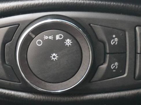 Used 2019 Lincoln Nautilus Reserve AWD/4WD image 21