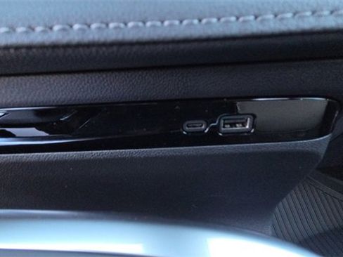 New 2026 Buick Enclave Preferred image 17