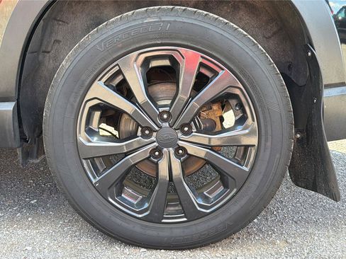 Used 2021 Subaru Forester Sport AWD/4WD image 30