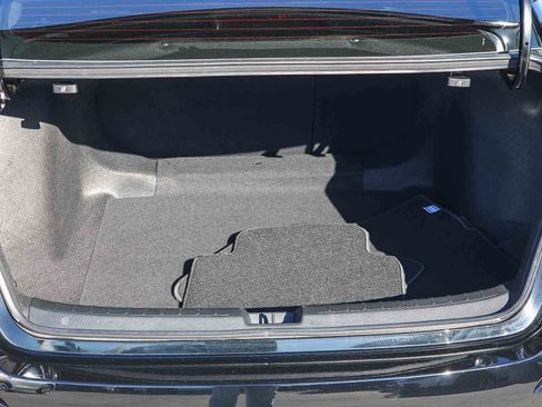 Certified 2024 Honda Civic EX image 26