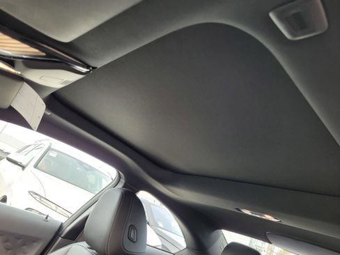 Certified 2022 BMW 230i Coupe w/ Convenience Package image 13