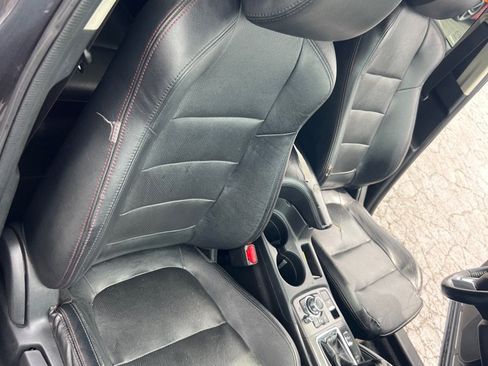 Used 2016 MAZDA CX-5 Grand Touring AWD/4WD image 20