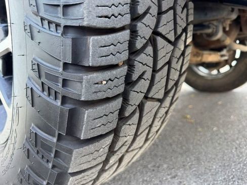 Used 2023 Ford F150 XL w/ STX Appearance Package image 11