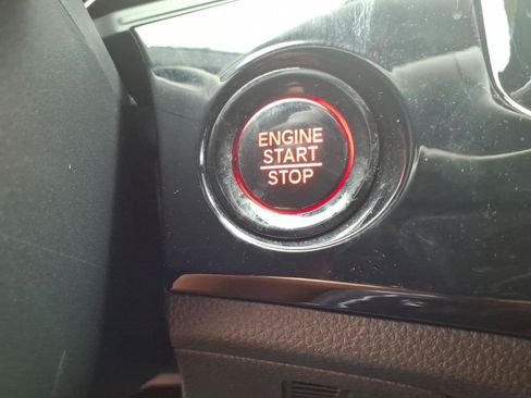 Used 2026 Honda Civic Sport image 24