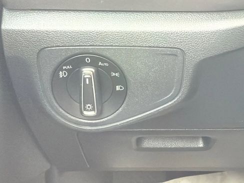 Used 2018 Volkswagen Atlas SEL image 15