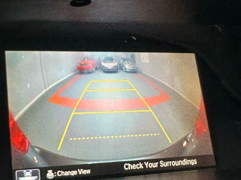 Used 2013 Honda Accord EX-L image 19
